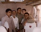 در حال دریافت تصویر  ...