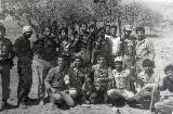 در حال دریافت تصویر  ...
