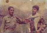 در حال دریافت تصویر  ...