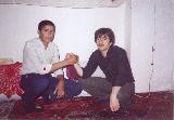 در حال دریافت تصویر  ...