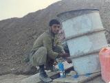 در حال دریافت تصویر  ...