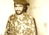 در حال دریافت تصویر  ...