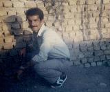 در حال دریافت تصویر  ...