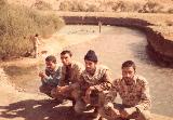 در حال دریافت تصویر  ...
