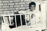 در حال دریافت تصویر  ...