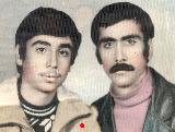 در حال دریافت تصویر  ...