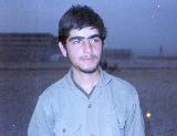 در حال دریافت تصویر  ...