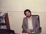 در حال دریافت تصویر  ...