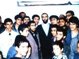 در حال دریافت تصویر  ...