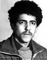 در حال دریافت تصویر  ...