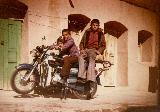 در حال دریافت تصویر  ...