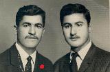 در حال دریافت تصویر  ...