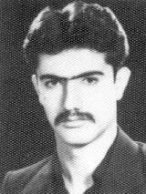 در حال دریافت تصویر  ...