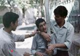 در حال دریافت تصویر  ...