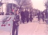 در حال دریافت تصویر  ...