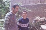 در حال دریافت تصویر  ...