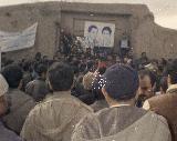 در حال دریافت تصویر  ...