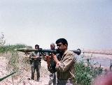 در حال دریافت تصویر  ...