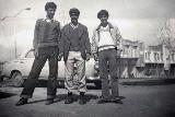 در حال دریافت تصویر  ...