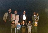 در حال دریافت تصویر  ...