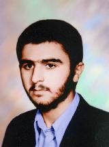 در حال دریافت تصویر  ...