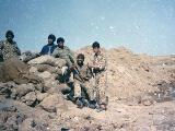 در حال دریافت تصویر  ...