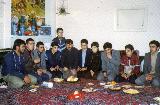 در حال دریافت تصویر  ...