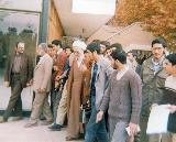 در حال دریافت تصویر  ...