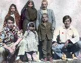 در حال دریافت تصویر  ...
