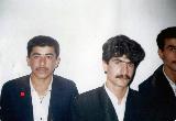در حال دریافت تصویر  ...