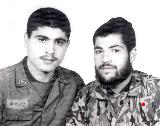 در حال دریافت تصویر  ...