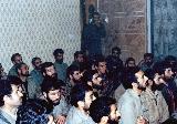 در حال دریافت تصویر  ...