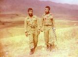 در حال دریافت تصویر  ...