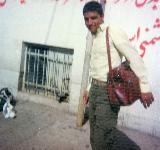 در حال دریافت تصویر  ...