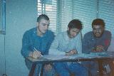 در حال دریافت تصویر  ...