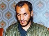 در حال دریافت تصویر  ...