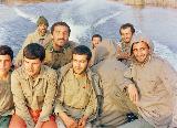 در حال دریافت تصویر  ...