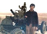در حال دریافت تصویر  ...