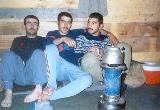 در حال دریافت تصویر  ...