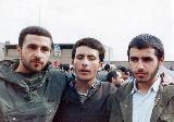 در حال دریافت تصویر  ...