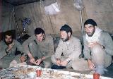 در حال دریافت تصویر  ...