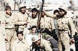 در حال دریافت تصویر  ...