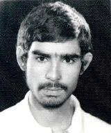 در حال دریافت تصویر  ...