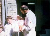 در حال دریافت تصویر  ...