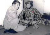 در حال دریافت تصویر  ...