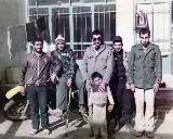 در حال دریافت تصویر  ...