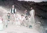 در حال دریافت تصویر  ...