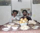 در حال دریافت تصویر  ...