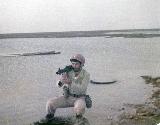 در حال دریافت تصویر  ...