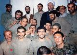در حال دریافت تصویر  ...